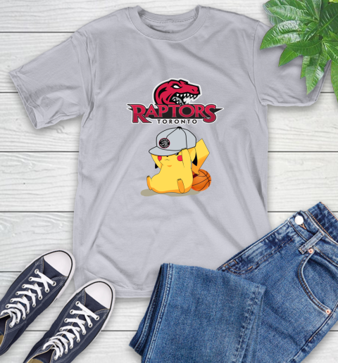 T shirt sales raptor basketball