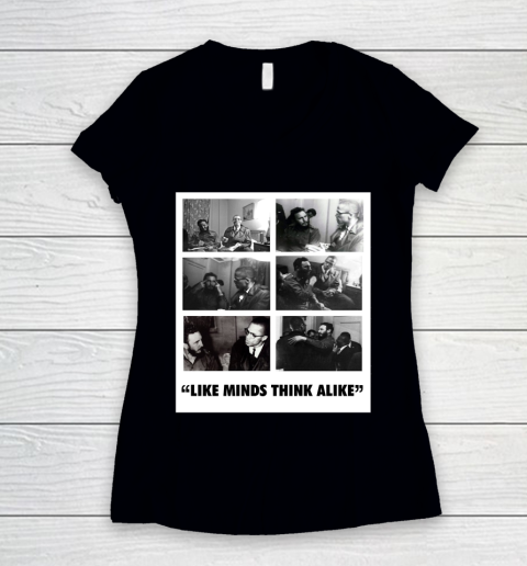 Kaepernick online women's shirt