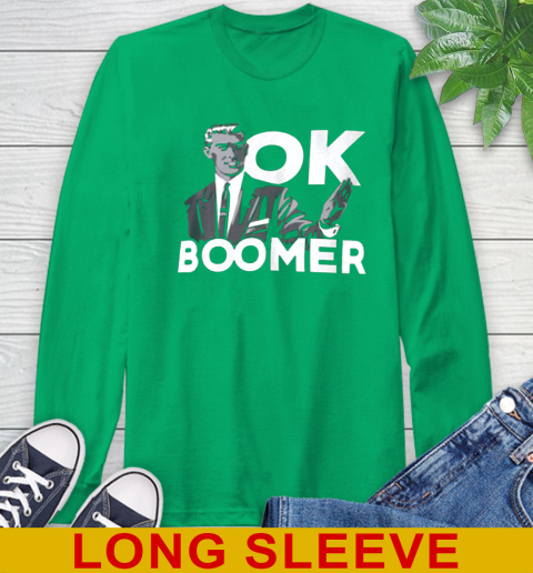 OK Boomer 62