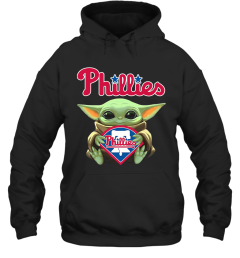 cheap phillies shirts