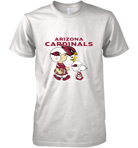 arizona cardinals men's t shirt
