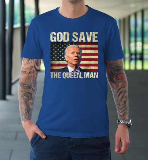 Funny joe biden hot sale t shirt