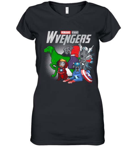 cheap avengers shirts