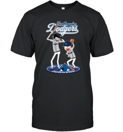 Vintage Los Angeles Dodgers Snoopy Name Personalized Baseball Jersey -  Family Gift Ideas That Everyone Will Enjoy