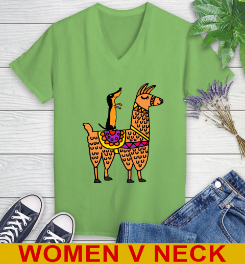 Dachshund Dog 67