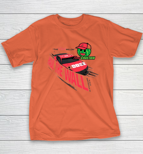 Ross Chastain Youth T-Shirt 2