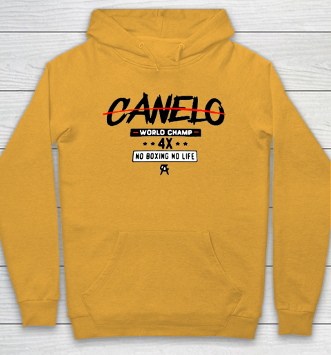 Champion hoodie 4x top