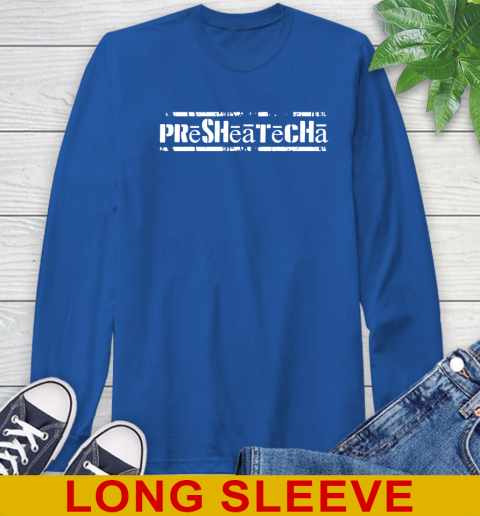 Presheatecha Shirt 65