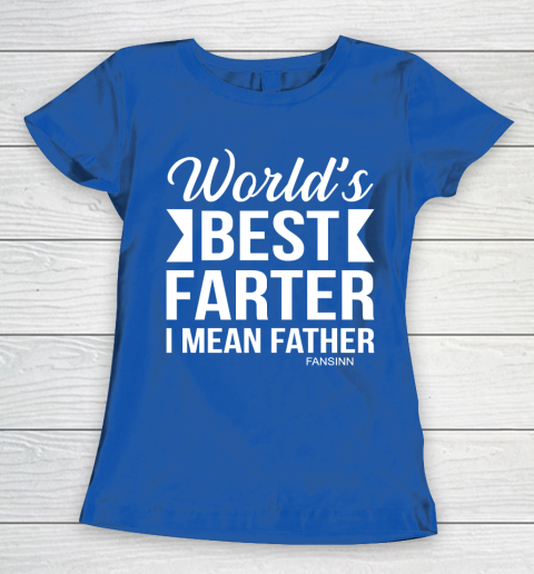 T shirt papa hotsell papy