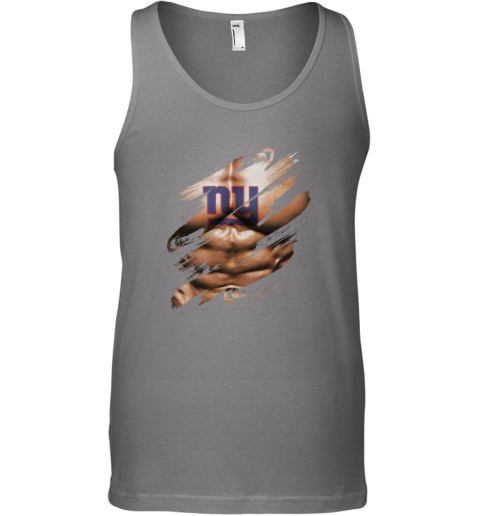 New York Giants Turkey Football Thanksgiving Unisex Jersey Tee 