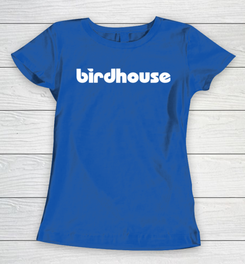 Birdhouse  Drake Birdhouse Women's T-Shirt 8