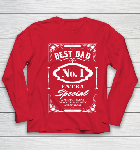papa gift ideas