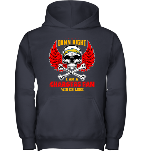 6Kq5G1rDYZQ youth hoodie 43 95 151514 front navy