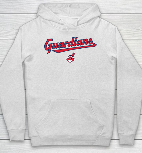 Cleveland Guardians t shirt  Cleveland Indians Hoodie
