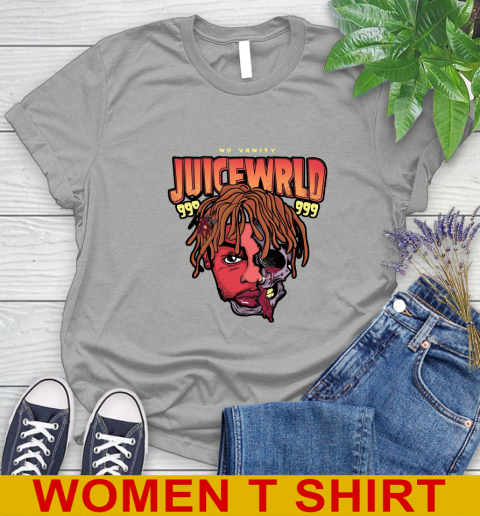 Juice Wrld Shirt 99