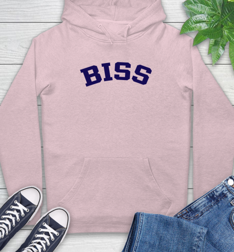 Stephanie Soo Merch Hoodie 7