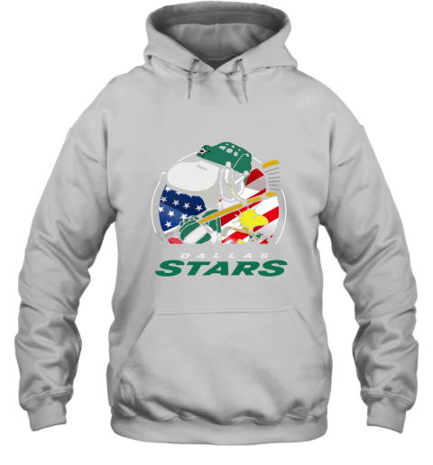 cist-dallas-stars-ice-hockey-snoopy-and-woodstock-nhl-hoodie-23-front-white-480px
