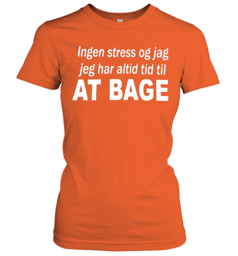 jag t shirts online