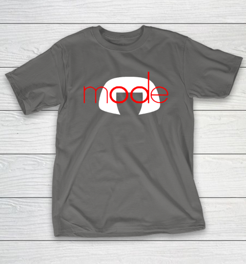 Edna mode gucci shirt online