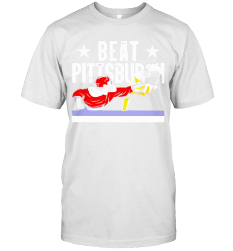 pittsburgh steelers shirts cheap