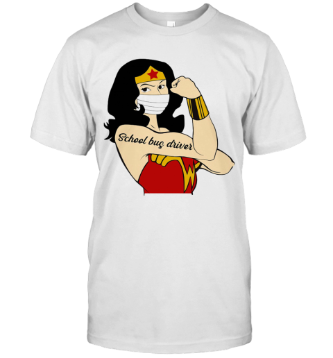 cheap wonder woman shirt