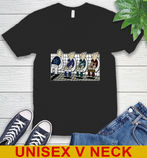 You Can't Fix Stupid Dallas Cowboys Shirt 50