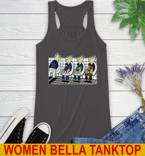 You Can't Fix Stupid Dallas Cowboys Shirt 48