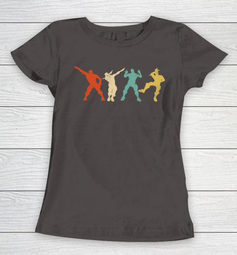 Cool fortnite shirts sale
