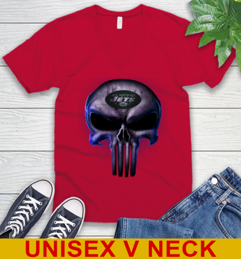 Cleveland browns hot sale punisher shirt