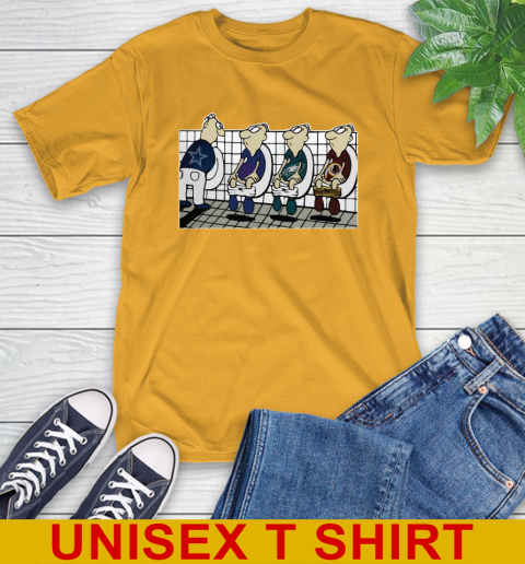 You Can't Fix Stupid Dallas Cowboys Shirt 3