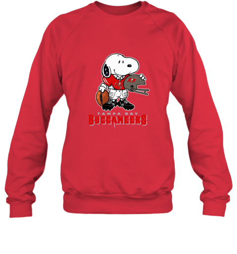 DALLAS COWBOYS Snoopy Joe Cool We're Awesome - Rookbrand