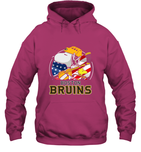 u9uk-boston-bruins-ice-hockey-snoopy-and-woodstock-nhl-hoodie-23-front-heliconia-480px