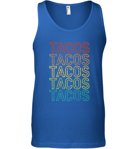 56n8 vintage mexicantacos unisex tank 17 front royal
