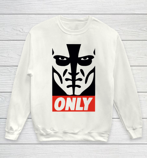 Jerry Only Youth Sweatshirt