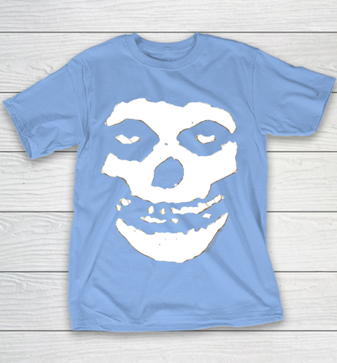Jerry Only Misfits Youth T-Shirt 8