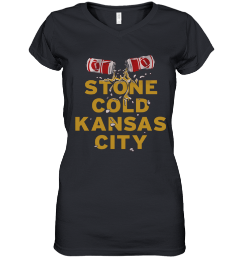 cool kansas city shirts