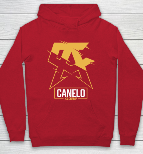 Champion hoodie team gold store