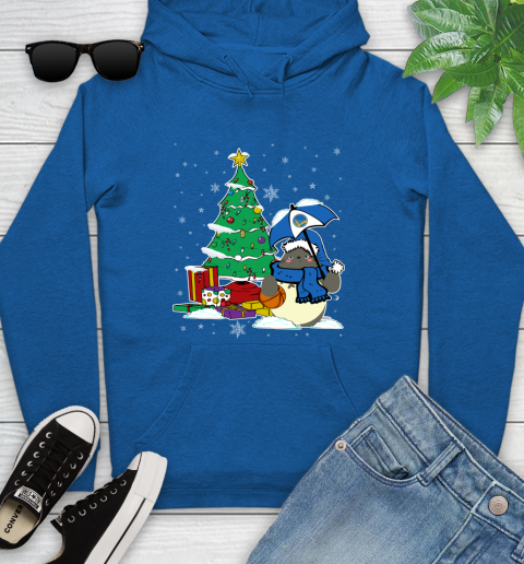 Golden state warriors youth hoodie outlet