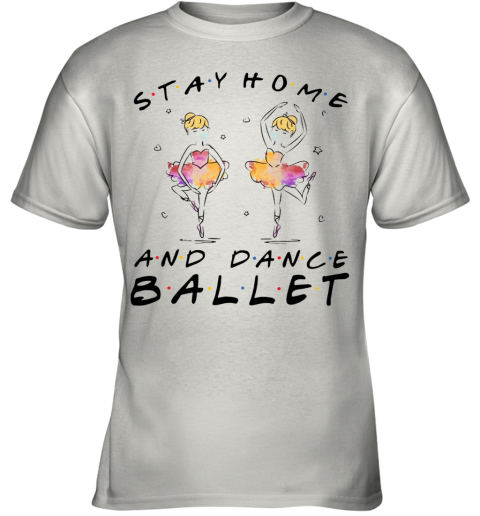 cheap dance shirts