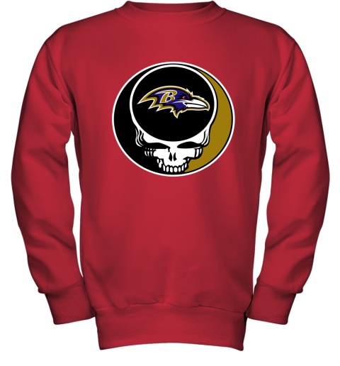 Official nFL x Grateful Dead x Tampa Bay Buccaneers T-Shirts, hoodie, tank  top, sweater and long sleeve t-shirt