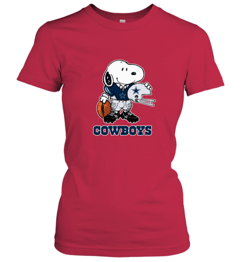 Dallas Cowboys Snoopy Custom Ugly Christmas Sweater, Cowboys NFL