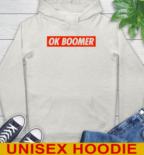Ok boomer shirts 24