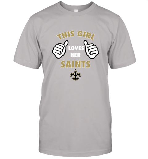 jqkj this girl loves her new orleans saints jersey t shirt 60 front ash