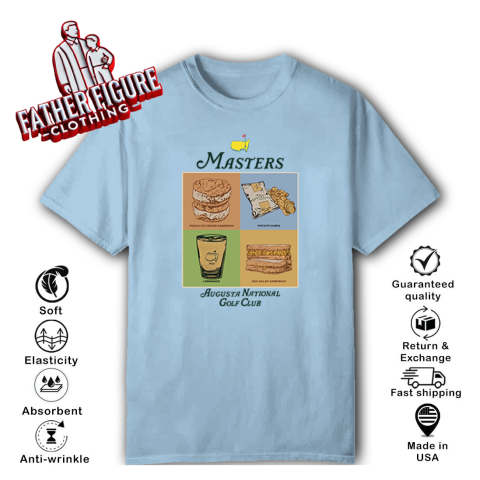 Turtle Club Ice Golf Championship Shirt Hawaiian Shirt Turtle Club Ice Golf Championship Shirt Hawaiian Shirt