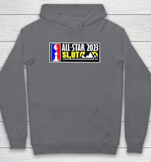 Nba all star sweatshirt hot sale