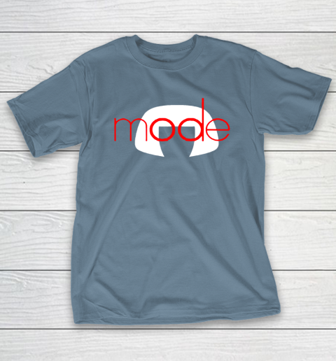 Edna Mode T-Shirt 6