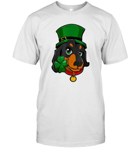 dog t shirts cheap