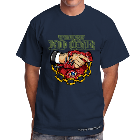 Trust No One Eye T Shirt To Matching Jordan 5 What The Black Shirts Hip Hop Tshirts Sneakers Matching