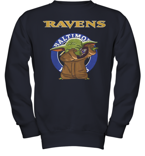 cheap baltimore ravens t shirts