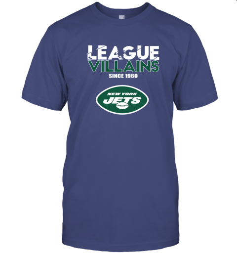 Gildan New York Jets NFL Shirts for sale